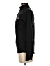 Nike Black Pullover Sweater Size S - photo 5