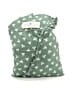 Unbranded Green Crossbody Bag One size - photo 1
