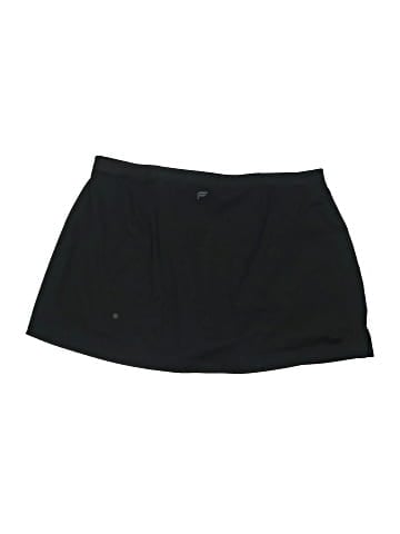 Fabletics Casual Skirt (view 2)