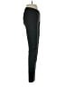 The North Face Solid Black Active Pants Size S - photo 4