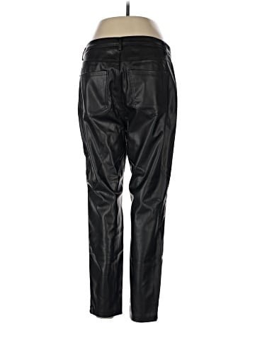 Curve Appeal Casual Pants (view 2)