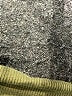 Unbranded Green Pullover Sweater Size XL - photo 7