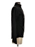 Nike Black Pullover Sweater Size S - photo 4