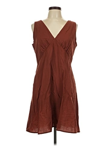 Gap Casual Dress (view 1)