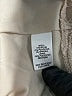Cato Tan Formal Skirt Size 14 - photo 4