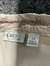 Cato Tan Formal Skirt Size 14 - photo 5