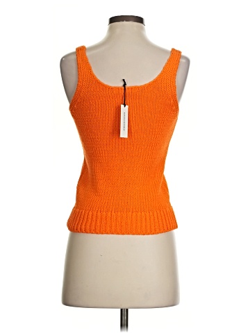 Banana Republic Sleeveless Top (view 2)