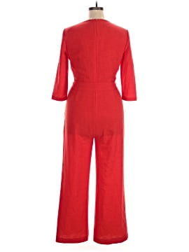 Preston & York Jumpsuit (view 2)