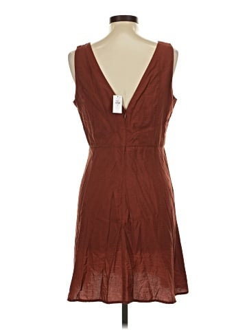 Gap Casual Dress (view 2)