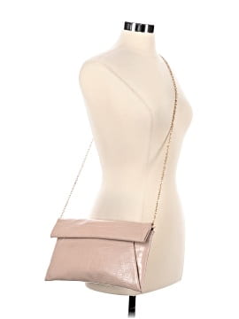 Aqua Clutch (view 2)
