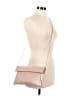 Aqua Pink Clutch One size - photo 2