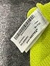Zara Green Cardigan Size L - photo 8