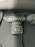 Athleta Black Dress Pants Size 10 (tall) - photo 7