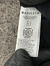 Athleta Black Dress Pants Size 10 (tall) - photo 8