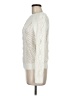 Ann Taylor LOFT Ivory Pullover Sweater Size M - photo 5