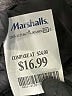 Maison d' Amelie Solid Black Formal Skirt Size 4 - photo 5