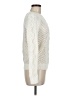 Ann Taylor LOFT Ivory Pullover Sweater Size M - photo 4