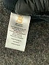 T by Talbots Solid Black Active Pants Size L (petite) - photo 8