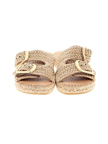 Marbella Sandals (view 2)