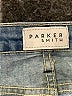 Parker Smith Blue Jeans Size 31 waist - photo 7