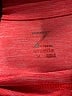 Unbranded Orange Fleece Size M - photo 6
