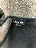 Torrid 100% Cotton Black Short Sleeve T-Shirt Size 3X Plus (3) - photo 7