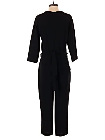 Madewell Jumpsuit (view 2)