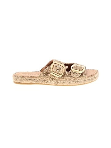 Marbella Sandals (view 1)