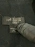 J.Jill Solid Black Casual Pants Size XL Petite - photo 4