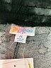 Lularoe Tie-dye Black Casual Pants Size XL - photo 7