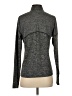 Nike Gray Pullover Sweater Size S - photo 2