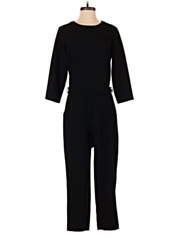Madewell Jumpsuit (view 1)
