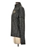 Nike Gray Pullover Sweater Size S - photo 5