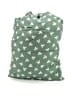 Unbranded Green Crossbody Bag One size - photo 3