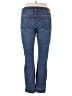 Levi's 100% Cotton Blue Jeans Size 31 waist - photo 2