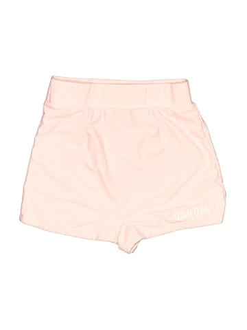Assorted Brands Shorts (view 1)