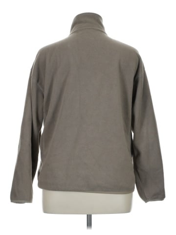 DAZY Track Jacket (view 2)