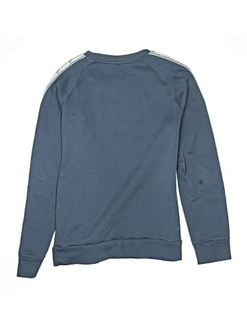 Adidas Sweatshirt (view 2)