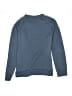 Adidas Blue Sweatshirt Size XL (kids) - photo 2