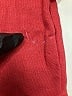 Assorted Brands Red Dress Size 12-18 mo - photo 3