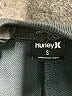 Hurley Solid Green Athletic Shorts Size S (kids) - photo 3