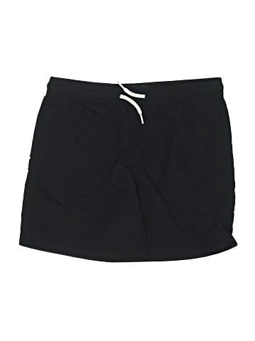 RSQ Athletic Shorts (view 1)
