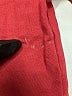 Assorted Brands Red Dress Size 12-18 mo - photo 4