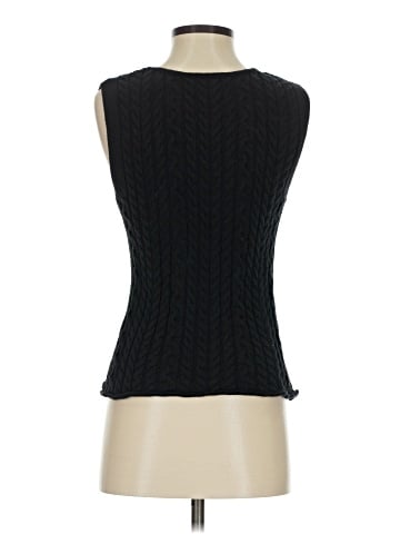 Industry Sleeveless Top (view 2)