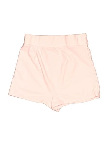 Assorted Brands Shorts (view 2)