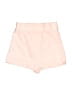 Assorted Brands Solid Pink Shorts Size L (kids) - photo 2