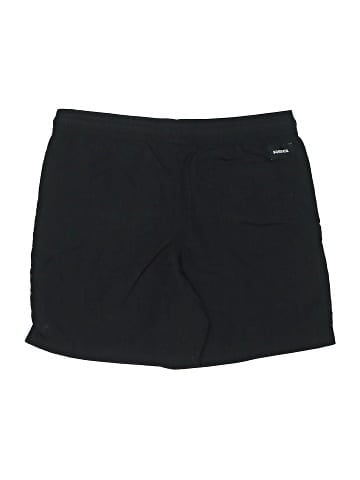 RSQ Athletic Shorts (view 2)