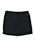 RSQ 100% Nylon Black Athletic Shorts Size L (kids) - photo 2