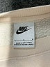 Nike Ivory Sweatshirt Size L - photo 7