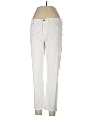 Adriano Goldschmied Casual Pants (view 1)